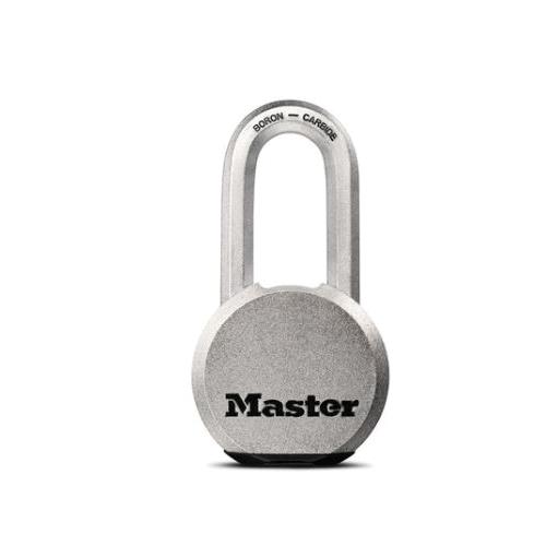 Master Lock&reg; M930XKADLH