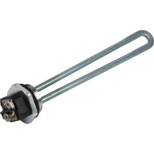 Master Plumber® 1450