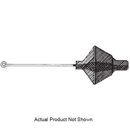 Master Plumber® 217B 72A-217E