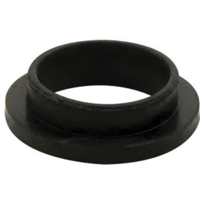 Master Plumber® 231B