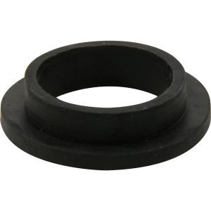 Master Plumber® 231C