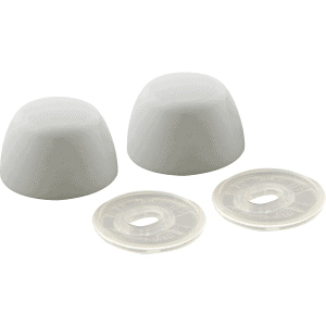 Master Plumber® 258W