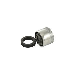 Master Plumber® 400D