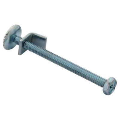 Master Plumber® 441