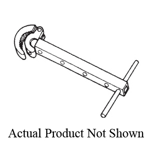 Master Plumber® Q1112B