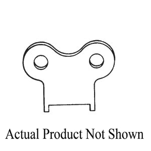 Master Plumber® Q484A