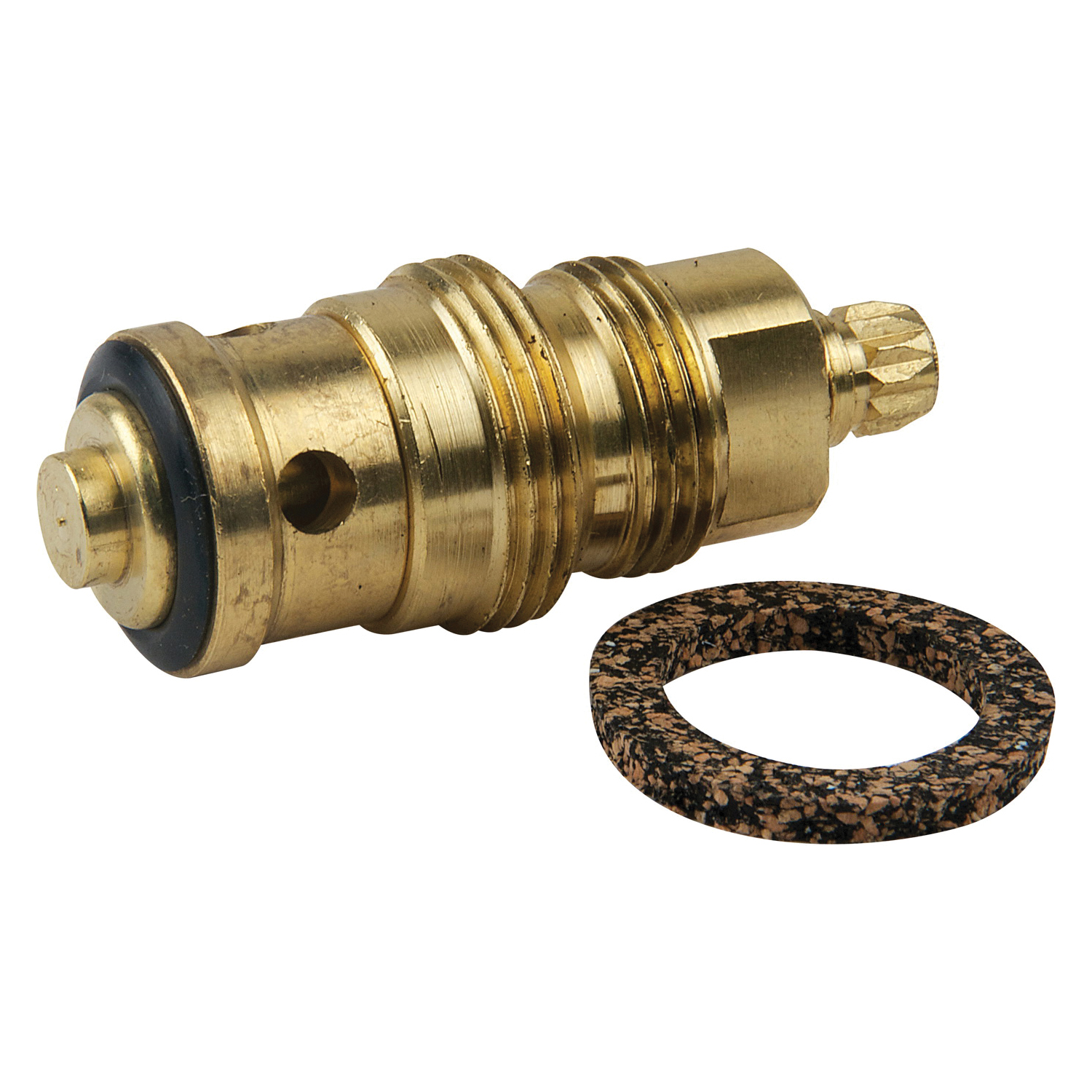 Master Plumber® CR-2KX