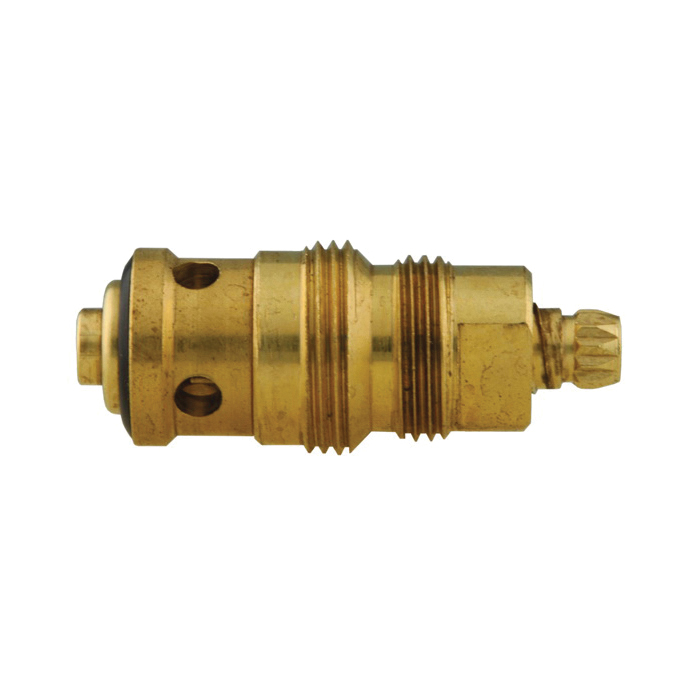 Master Plumber® CR-2KX MRPCR-2KX
