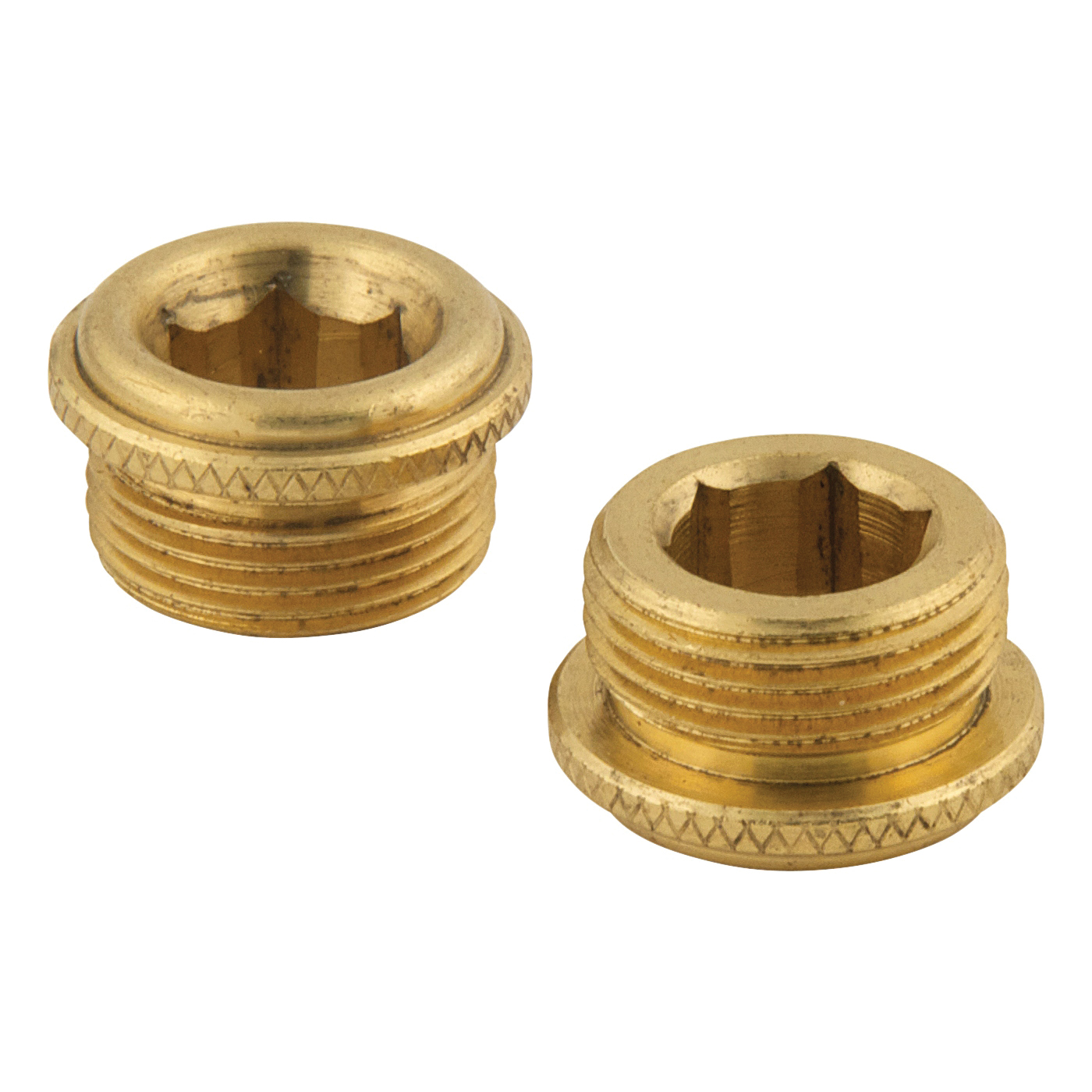 Master Plumber® G-14K