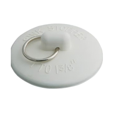 Master Plumber® Q501B