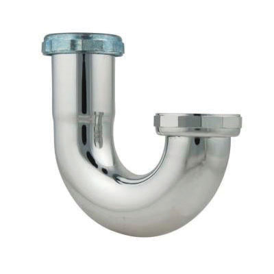 Master Plumber® Q663