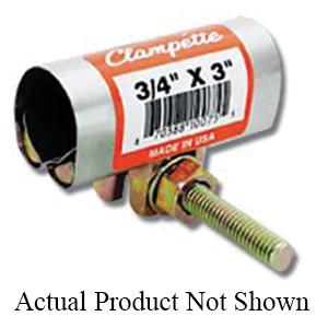 Matco-Norca&trade; 330-033