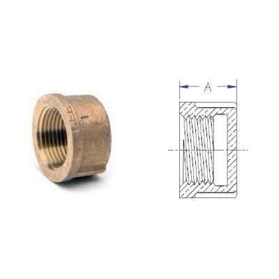 Matco-Norca™ B-CA00LF
