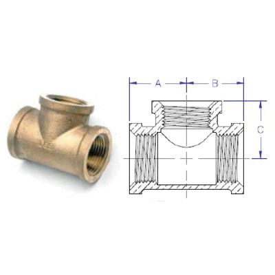 Matco-Norca™ B-T00LF