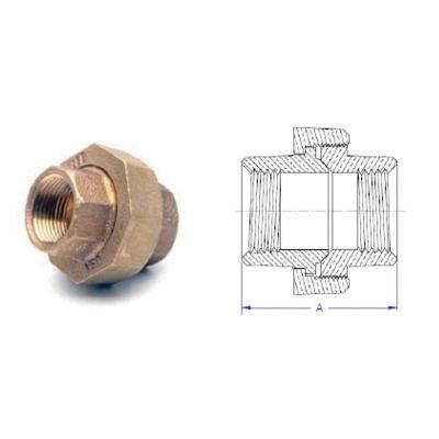 Matco-Norca™ B-UN00LF