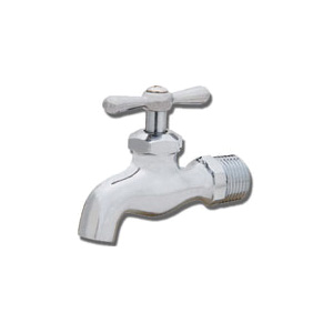 Matco-Norca™ FY-691LF