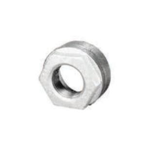 Matco-Norca&trade; GALBU2-12
