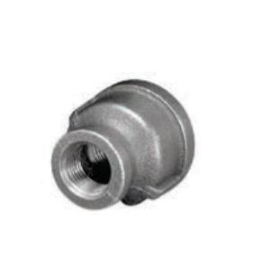 Matco-Norca&trade; ZMBCPR0807