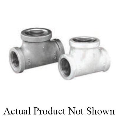 NoImage