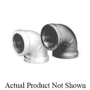 Matco-Norca™ ZMGL9012