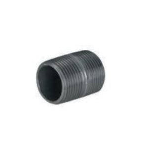 Matco-Norca™ ZNB05CL