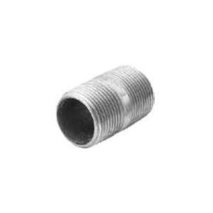 Matco-Norca™ ZNG128