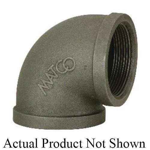 Matco-Norca™ GAL34L