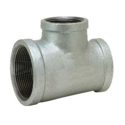 Matco-Norca™ GAL34T