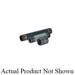 Matco-Norca™ GALN3415