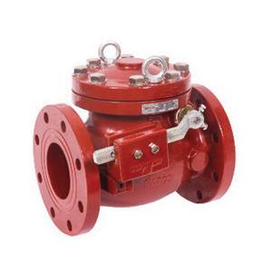 Matco-Norca&trade; 120WC13R