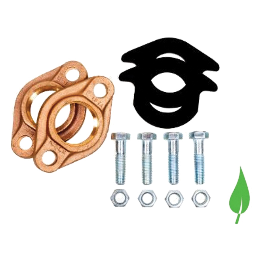 Matco-Norca™ 431T07PLF
