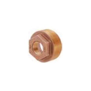 Matco-Norca&trade; B-BU0504LF