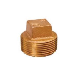 Matco-Norca&trade; B-PL03LF