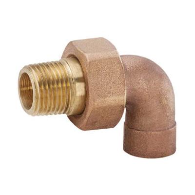 Matco-Norca&trade; WATRU1