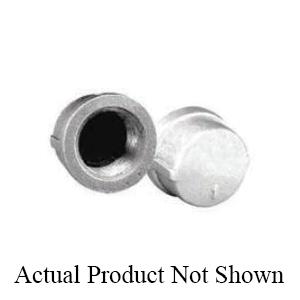 Matco-Norca&trade; GALCAP112