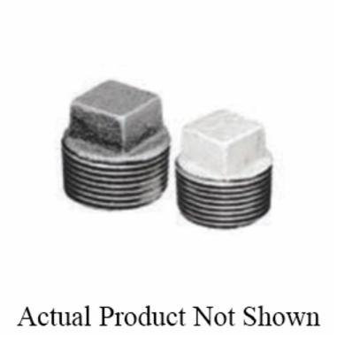 Matco-Norca&trade; ZMBPL06