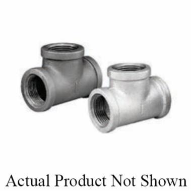 Matco-Norca™ ZMBT05