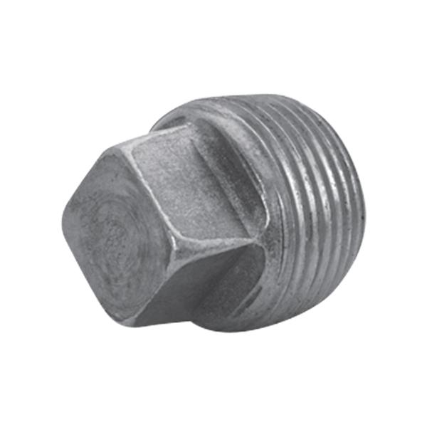 Matco-Norca&trade; BLKPLUG38
