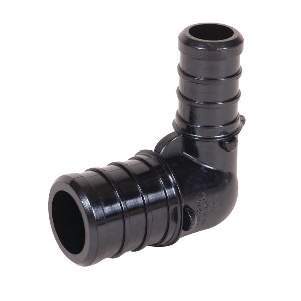 Matco-Norca™ PEXP9034