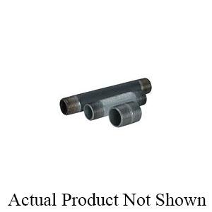 Matco-Norca&trade; NXB05CL