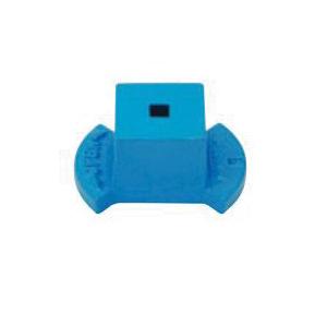 Matco-Norca™ P-100NC
