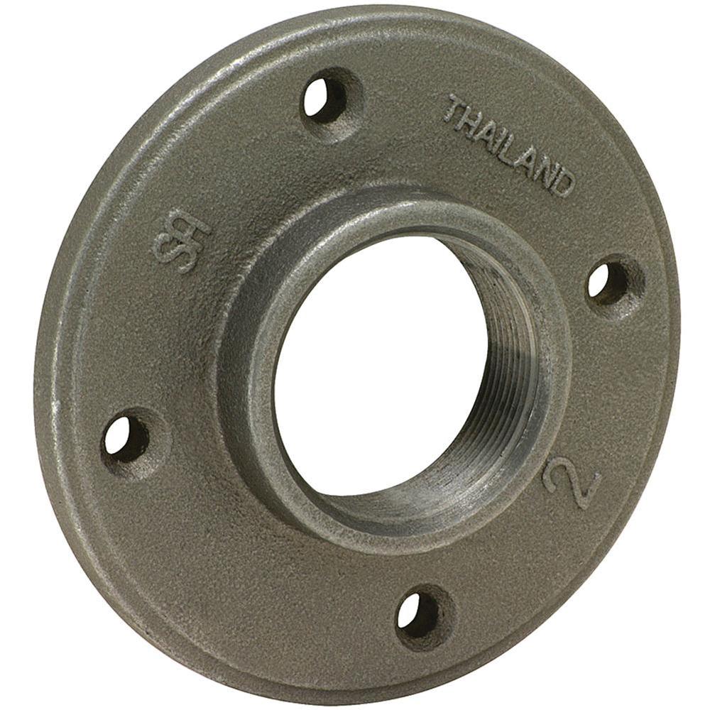 Matco-Norca&trade; ZMBFF04