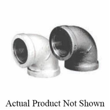 Matco-Norca&trade; ZMBL9008