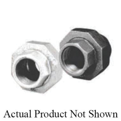 Matco-Norca&trade; ZMBUN09