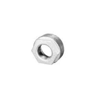 Matco-Norca&trade; ZMGBU1107 MAT ZMGBU1107