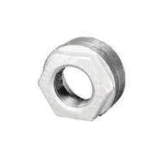 Matco-Norca&trade; ZMGBU0903 MAT ZMGBU0903