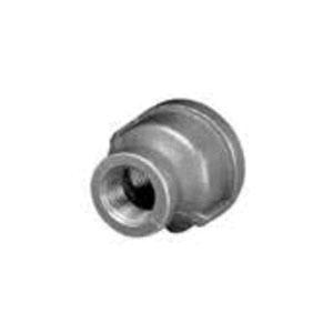Matco-Norca&trade; ZMGCPR0804 MAT ZMGCPR0804