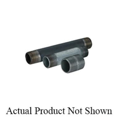 Matco-Norca&trade; ZNB04AS11 WAR34BLANIPRUN