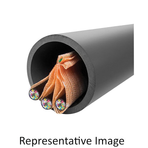 MaxCell Innerduct | Power & Tel