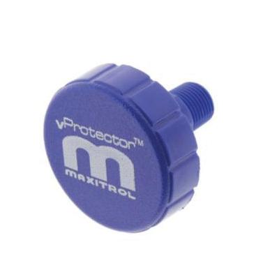 Maxitrol® 13A15